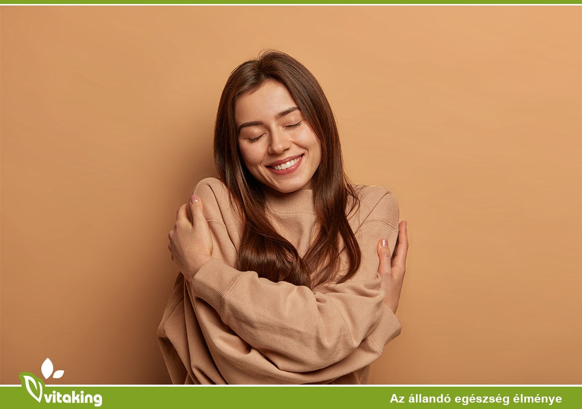 Az immunrendszer erősítést most kell kezdeni, hogy könnyű legyen az ősz!