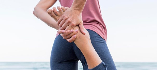 Csontvesztés: Miért kezdj el már most foglalkozni a csontjaiddal?