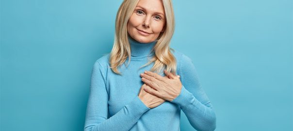 Érelmeszesedés – Tehetsz a csendes rombolás ellen! - Vitaking