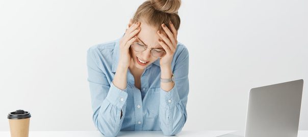 Magnéziumhiány az agyban? Nézzük, hogy mik lehetnek a tünetei?