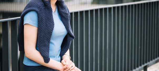 Rejtett gyulladás: Mi lehet a valódi oka ennek a jelenségnek?