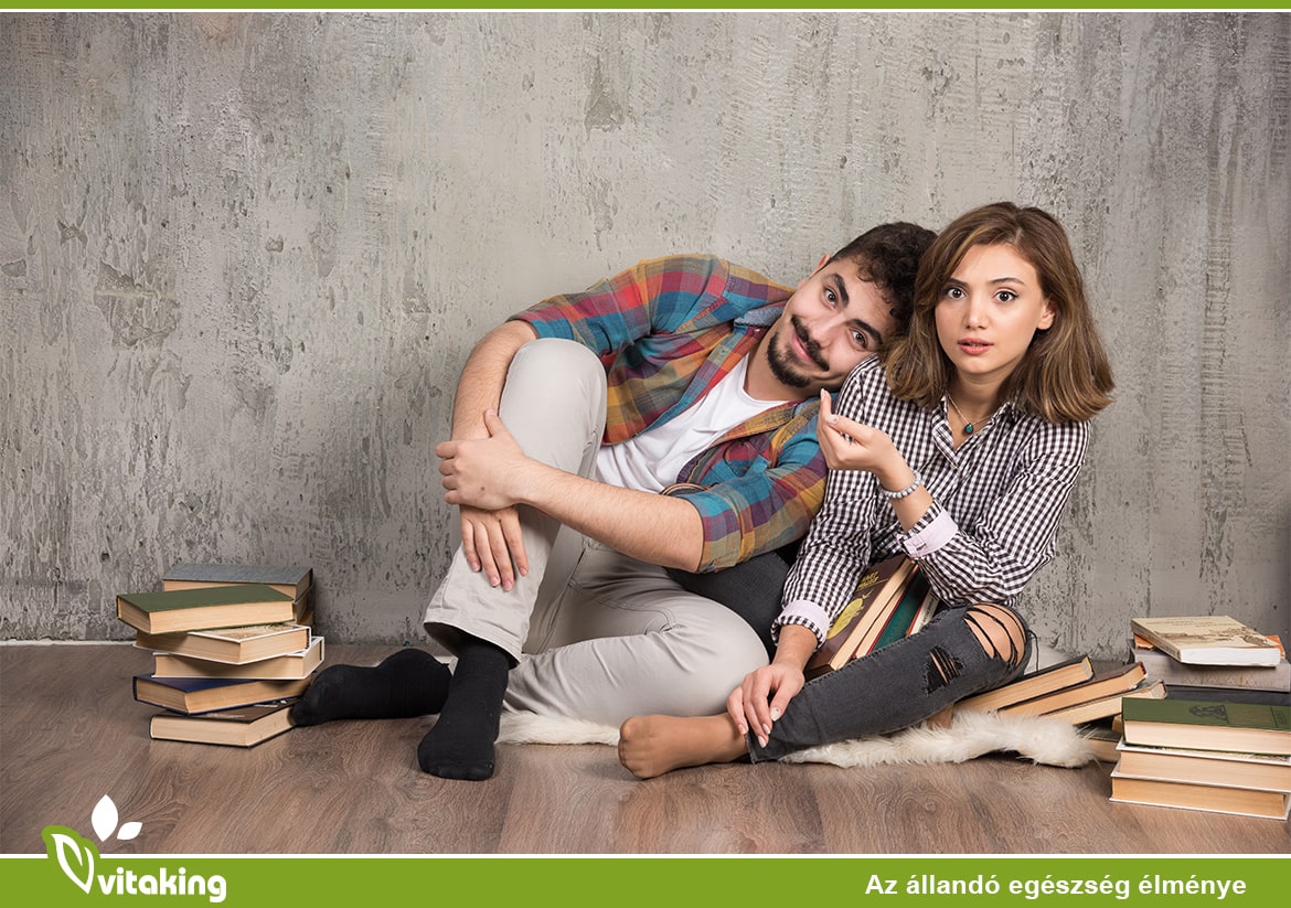 Szeptember = Újratervezés – Erősítsd meg a tested és az elméd!