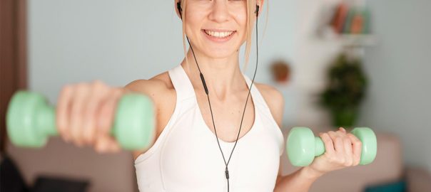 Ásványi anyagok: Az élet nélkülözhetetlen, láthatatlan építőkövei