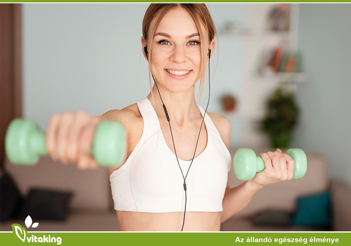 Ásványi anyagok: Az élet nélkülözhetetlen, láthatatlan építőkövei