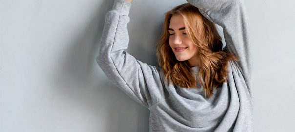 Az immunrendszer segíthet alkalmazkodni a modern világ kihívásaihoz.