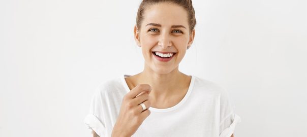 Vitaminok – az élet láthatatlan karmesterei